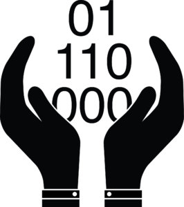 digital_preservation_icon-kopie-266x300