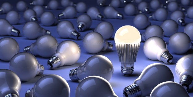 emerging-markets-hero-for-web-1-of-1