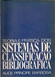 f6a1732aa7655a873b2980db52b4c8bf03f51f90