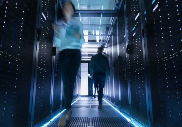 file-20171204-22962-16lpmyk