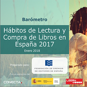 habitoslecturacompralibros2017-300x300