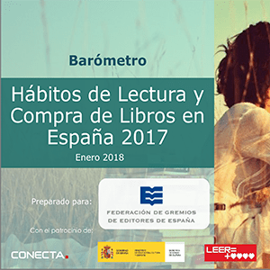 habitoslecturacompralibros2017-300x300