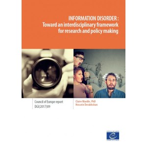 information-disorder-toward-an-interdisciplinary-framework-for-research-and-policy-making
