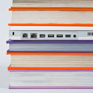 library-technology-blogs-300