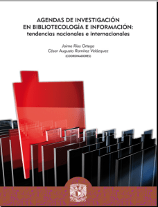 libro-3