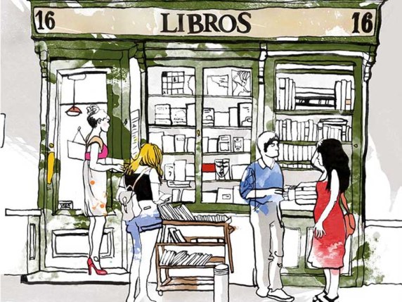 mi-maravillosa-libreria-petra-hartlieb