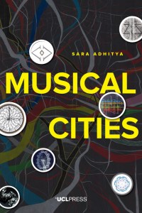 musical_cities