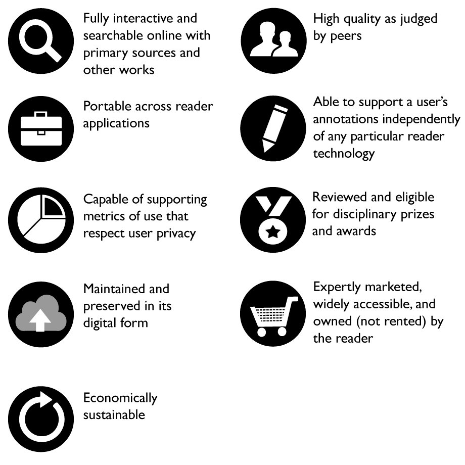 new-infrastructure-for-long-form-publication-awmf-png__920x920_q85_crop_upscale