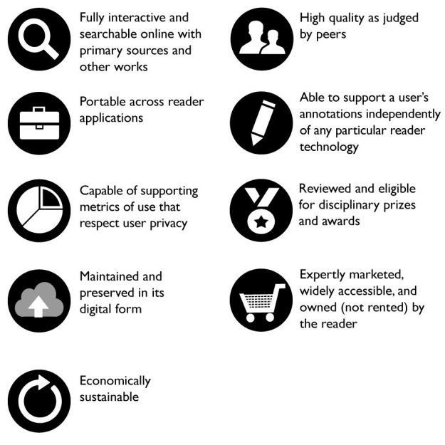 new-infrastructure-for-long-form-publication-awmf-png__920x920_q85_crop_upscale