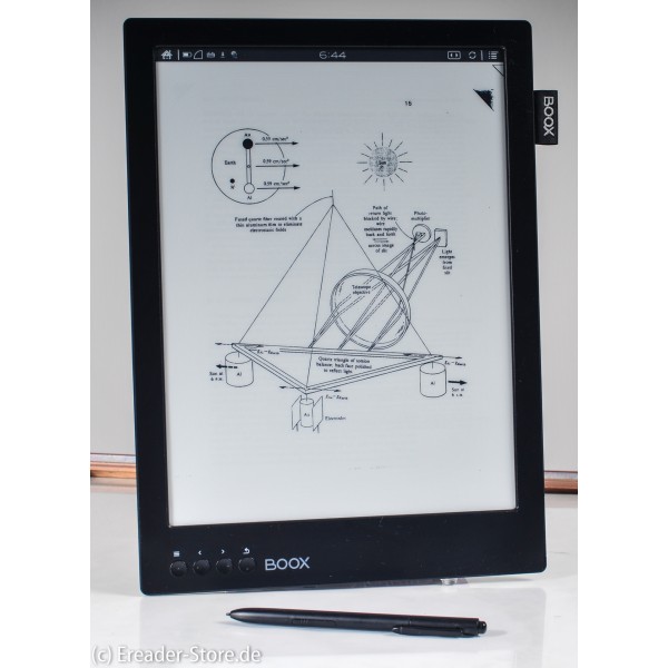 onyx-boox-max2-pro