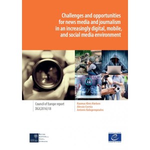 pdf-challenges-and-opportunities-for-news-media-and-journalism-in-an-increasingly-digital-mobile-and-social-media-environment