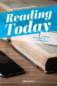 reading_today