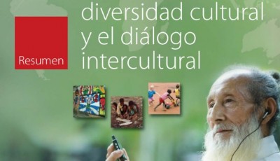 resumen_informe_lenguas-e1443263330556-400x230