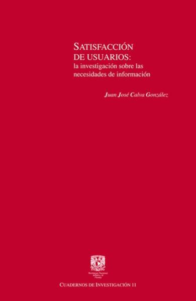 satisfaccion-usuarios-investigacion-sobre-las-necesidades-informacion-freelibros-org