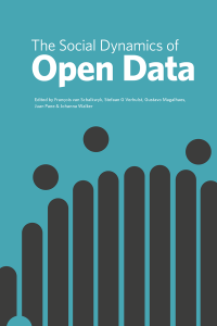 social-dynamics-of-open-data-cover