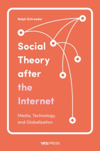 social_theory_after_the_intenet