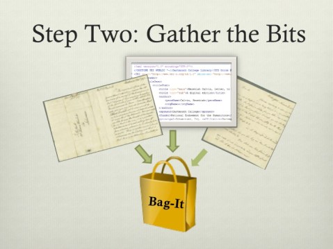 starting-small-practical-first-steps-in-digital-preservation-15-728