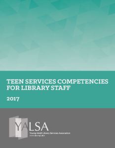teen20competencies20cover