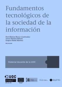 uoc-fundamentos-sociedad-informacion-freelibros-org