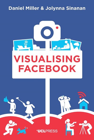 visualising-facebook-600px