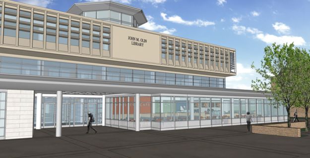 washingtonuniversityolinlibraryrenovation03