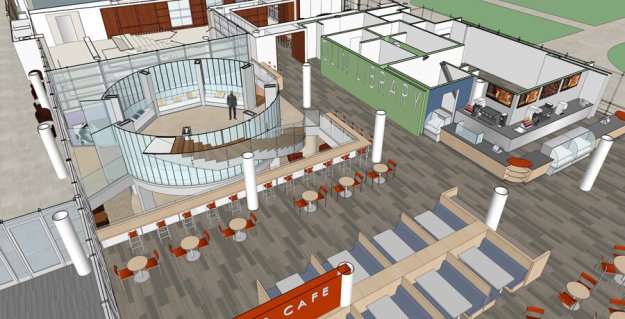 washingtonuniversityolinlibraryrenovation05