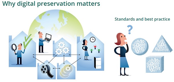 why20dp20matters2011