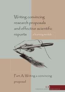 writing20convincing20proposal-cover