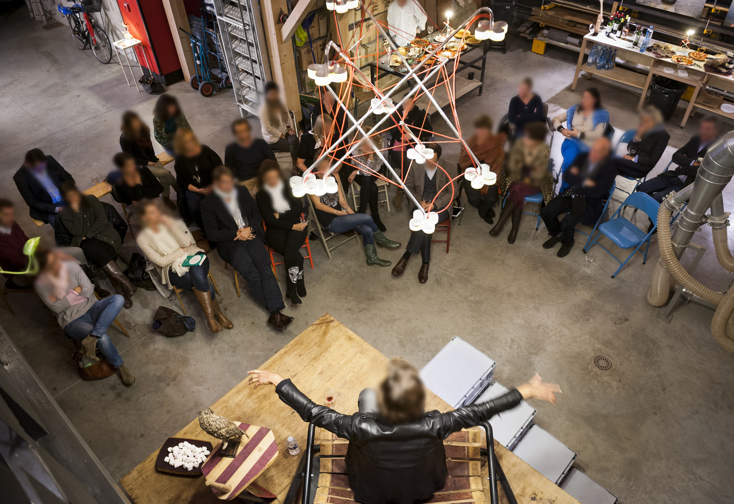 ZLM_141103_090_-_copie