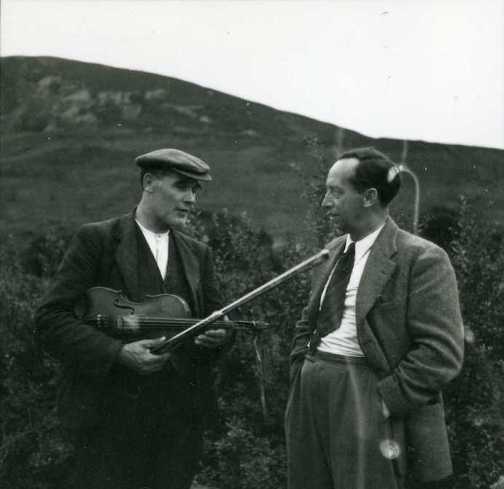 025i-msmus1771x1x-0116a0