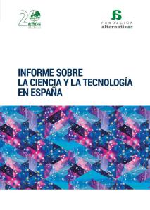 046aed9e7ee09d5f19af1046746fa908