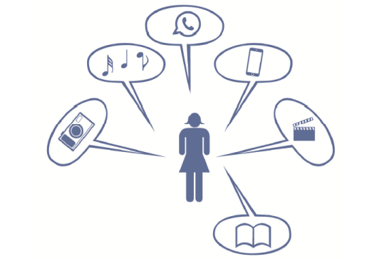 1470690726fomentar_lectura_teatro