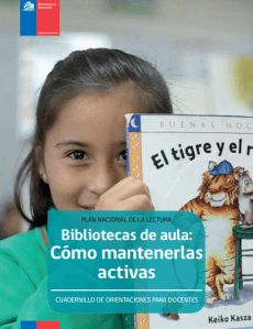 1507751498bibliotecasdeaula_mantenerlasvivas2017