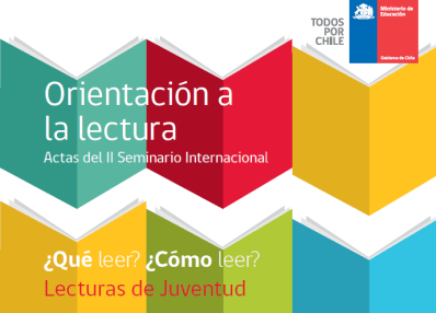 1508165090orientaciones_queleer