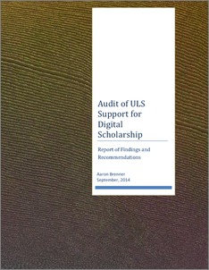 2014_sads_final_report_with_appendices