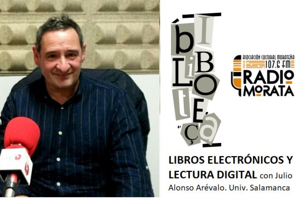 25347747447_a4094cf04f_b_d