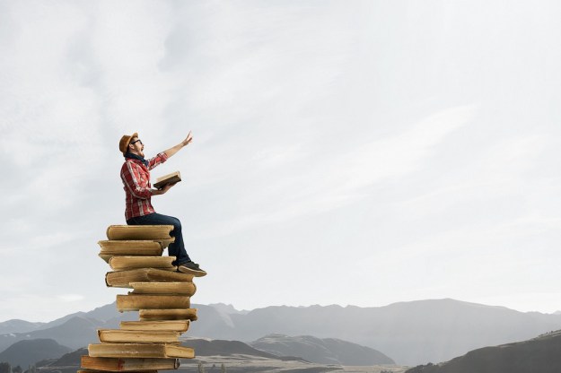 26409531618_a7e59acba2_b_d