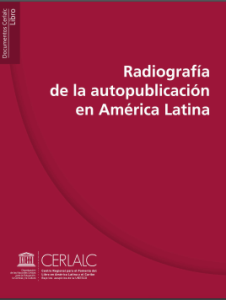 38585629990_1c28ac2ef4_o_d