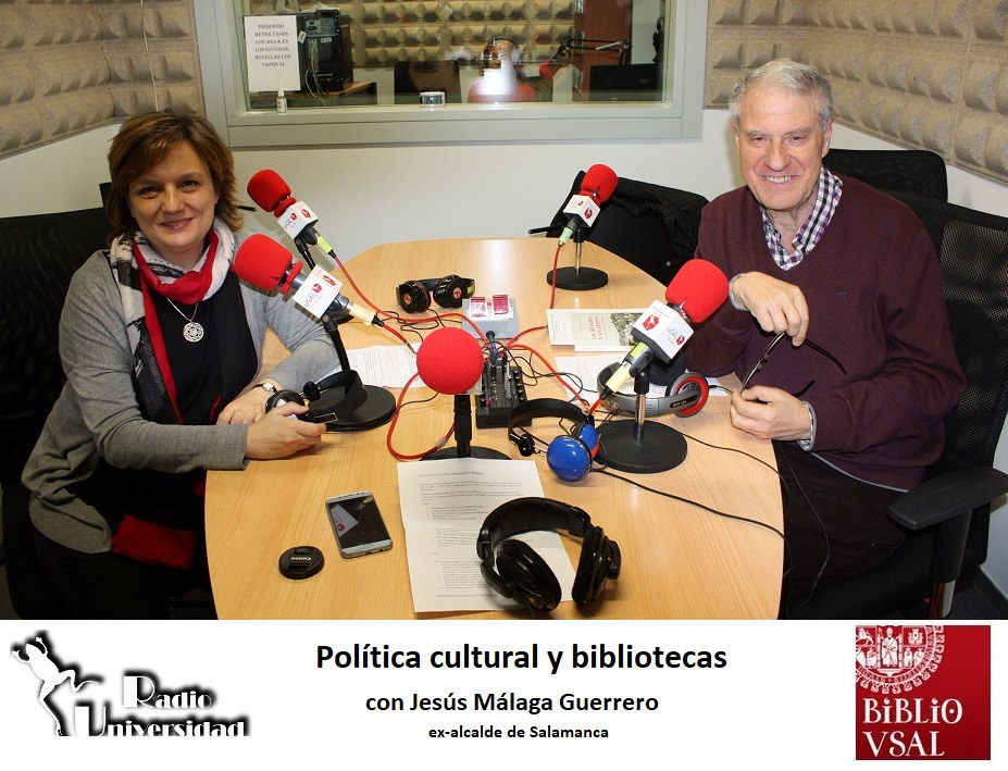 39370764155_4aabb4abb2_b_d