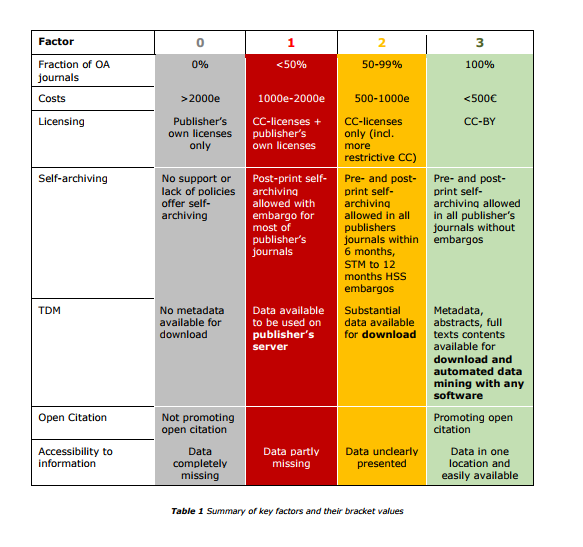 39576770974_61afc4ec10_o_d