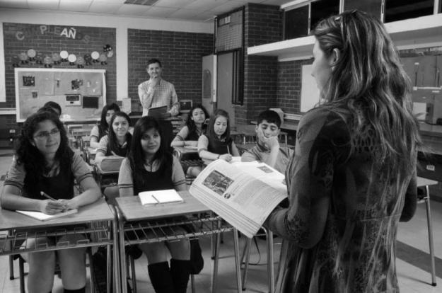 39989044592_5b091dff2f_b_d