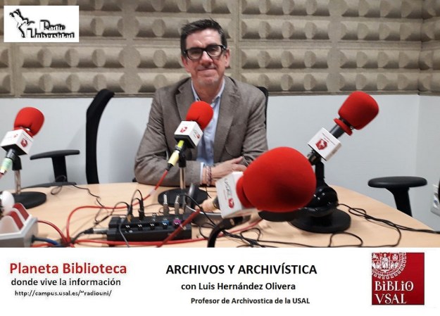 40395582251_7abc8257c9_b_d