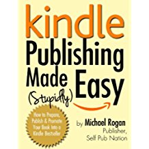 51senrwutcl-_sl218_pisitb-sticker-arrow-dptopright12-18_sh30_ou30_ac_us218_