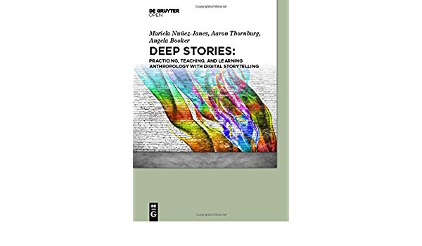 51twv2bwkbol-_sr6002c315_piwhitestrip2cbottomleft2c02c35_sclzzzzzzz_