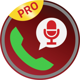 91d958737ce92620b70ff425bacb7b21_icon