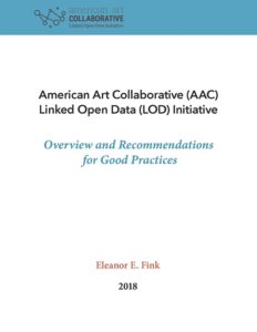 aac_lod_overview_recommendations_cover-232x300