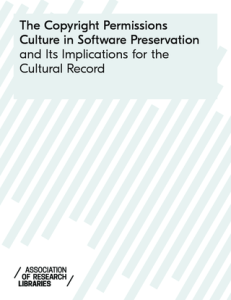 apo-nid132166-586296-pdf