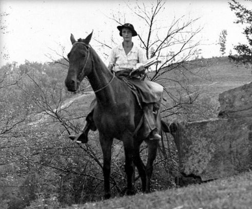 b960c03b5ba8c9eaaf0ab863d3b8c101