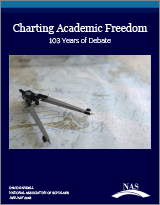 charting_academic_freedom