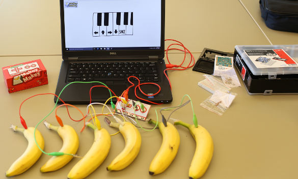 citynewslibrarymakerspace